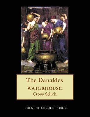 Book cover for The Danaides