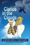 Book cover for Clarice in the Clouds