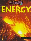 Book cover for Energy