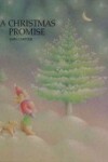 Book cover for Christmas Promise