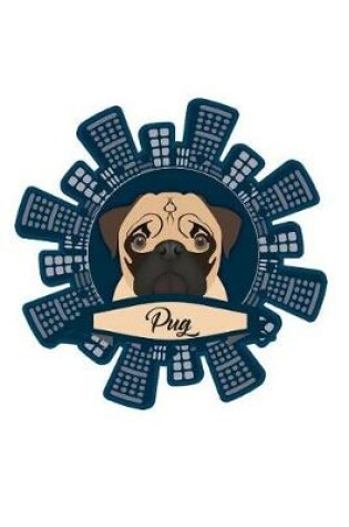 Cover of Pug