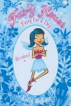 Book cover for Fairy for a Day