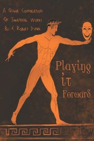 Cover of Playing It Forward