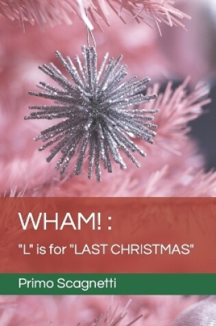 Cover of Wham!