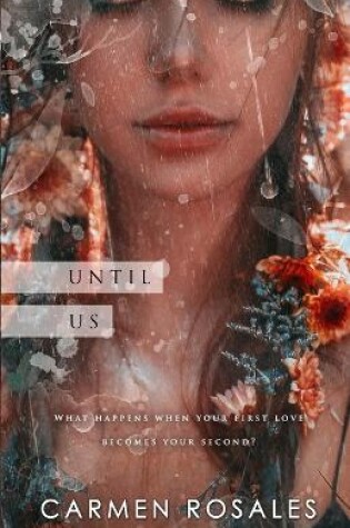 Cover of Until Us