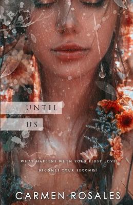 Book cover for Until Us