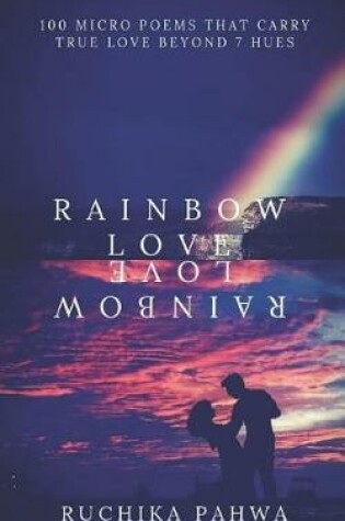 Cover of Rainbow Love