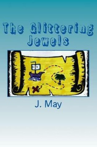 Cover of The Glittering Jewels