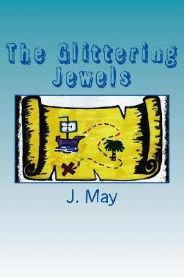 Cover of The Glittering Jewels