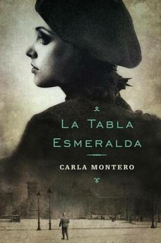 Cover of Tabla Esmeralda