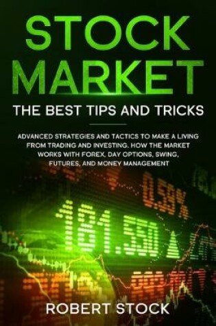 Cover of Stock Market