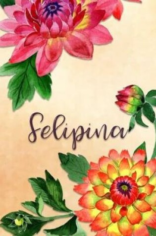 Cover of Felipina