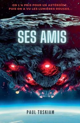 Cover of Ses Amis