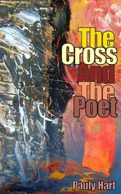 Book cover for The Cross and The Poet