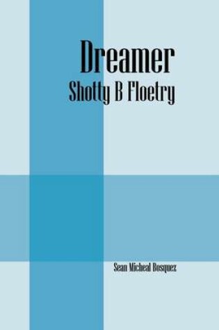 Cover of Dreamer