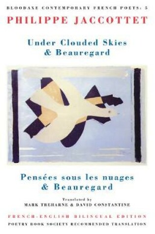 Cover of Under Clouded Skies / Beauregard