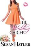 Book cover for The Wedding Catch