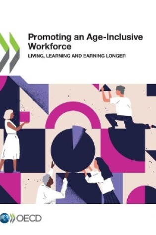 Cover of Promoting an age-inclusive workforce