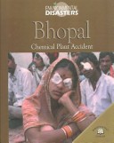 Cover of Bhopal