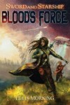 Book cover for Blood's Force