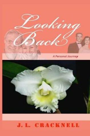 Cover of Looking Back