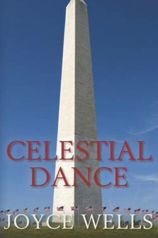 Cover of Celestial Dance