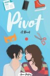 Book cover for Pivot