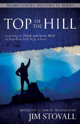 Cover of Top of the Hill