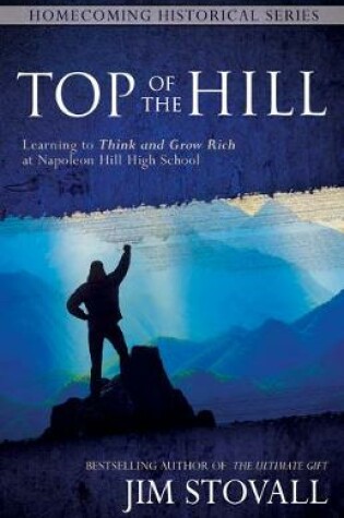 Cover of Top of the Hill