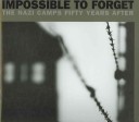 Book cover for Impossible to Forget