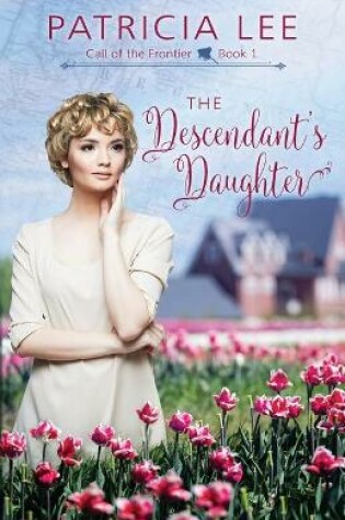 Cover of The Descendant's Daughter