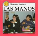 Cover of Las Manos