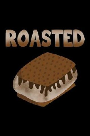 Cover of Roasted