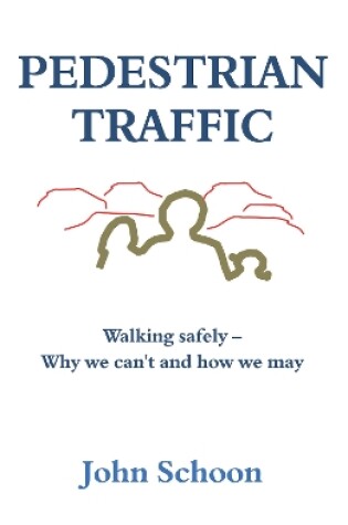 Cover of Pedestrian Traffic