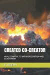 Book cover for Created Co-Creator