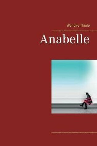 Cover of Anabelle