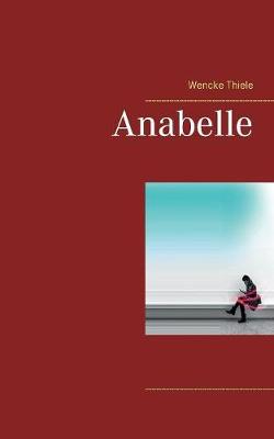 Book cover for Anabelle