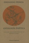 Book cover for Antologia Poetica