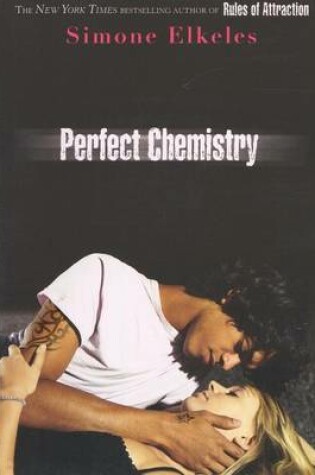 Perfect Chemistry