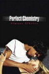 Book cover for Perfect Chemistry