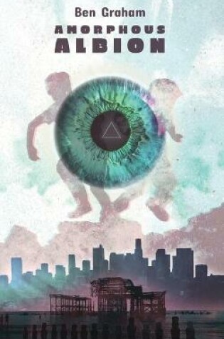 Cover of Amorphous Albion