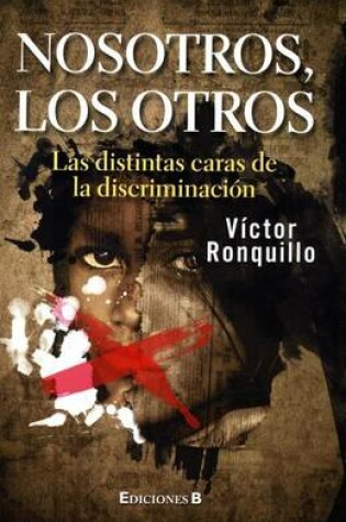 Cover of Nosotros, los Otros