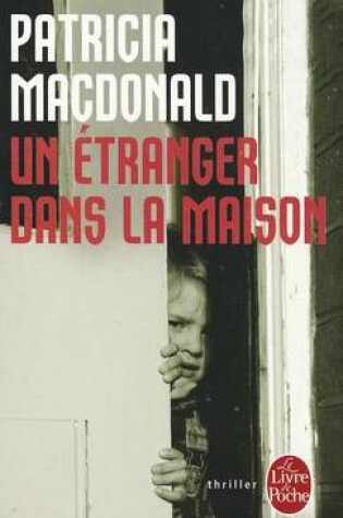 Cover of Un Etranger Dans La Maison