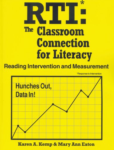 Book cover for Rti