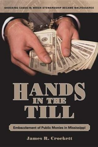 Cover of Hands in the Till