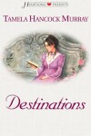 Book cover for Destinations