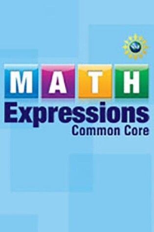 Cover of Hmm MX Teacher Resources Bk L3