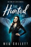 Book cover for The Hunted One