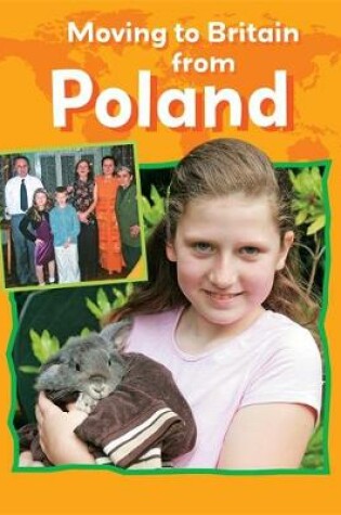 Cover of Poland