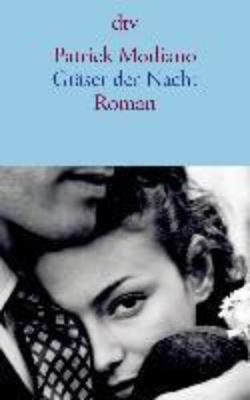 Book cover for Graser der Nacht